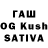 Кетамин VHQ Qwert wert