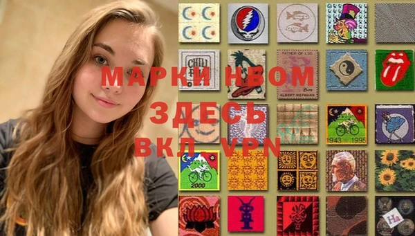гидра Алексеевка