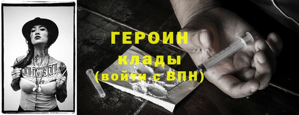 гидра Алексеевка