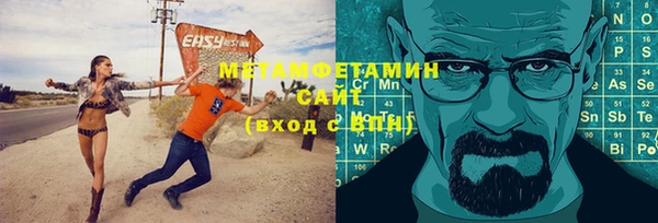 гидра Алексеевка